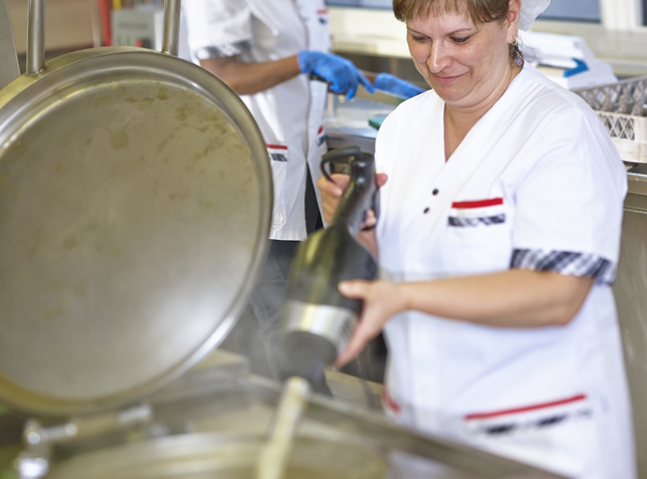 Alt tekst for google